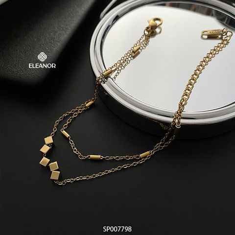  Lắc tay - SP007798 