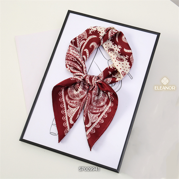  Khăn quàng cổ - SP009941 