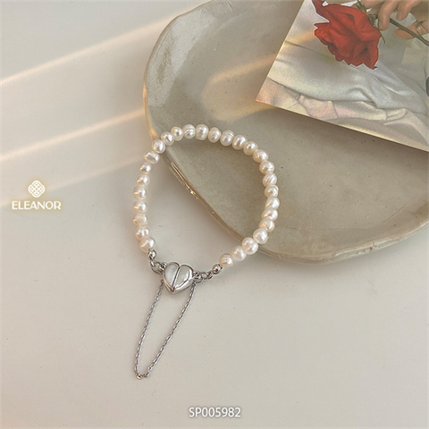  Lắc tay - SP005982 