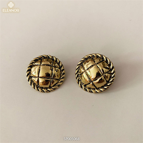  Bông tai - SP005068 