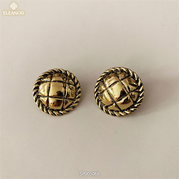  Bông tai - SP005068 