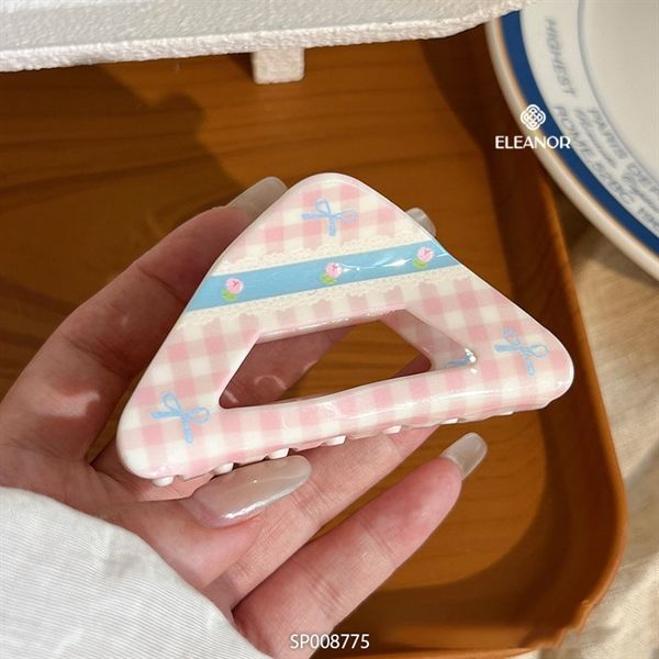  Kẹp tóc - SP008775 