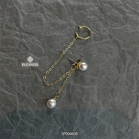  Bông tai - SP004608 