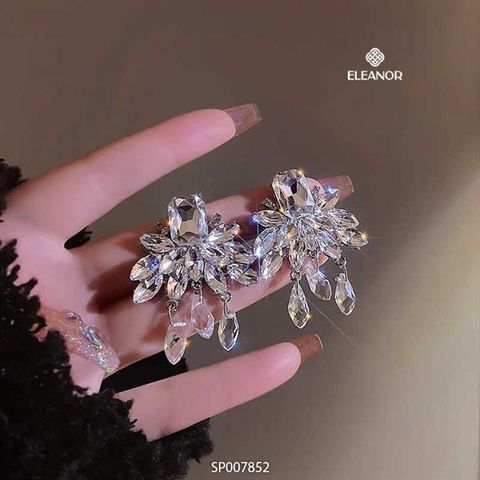  Bông tai - SP007852 