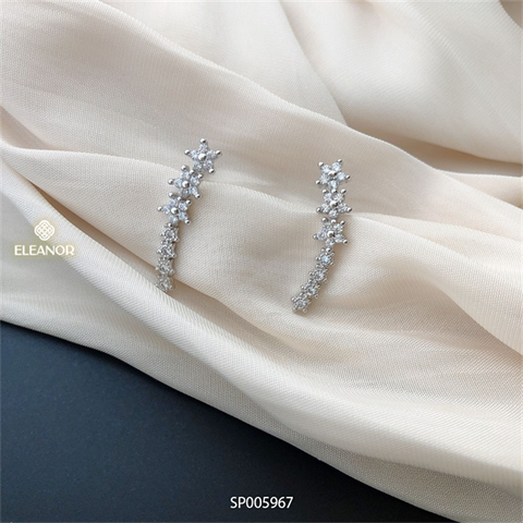  Bông tai - SP005967 