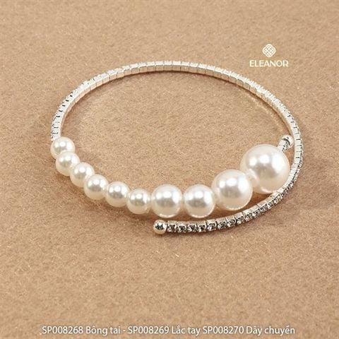  Lắc tay - SP008269 