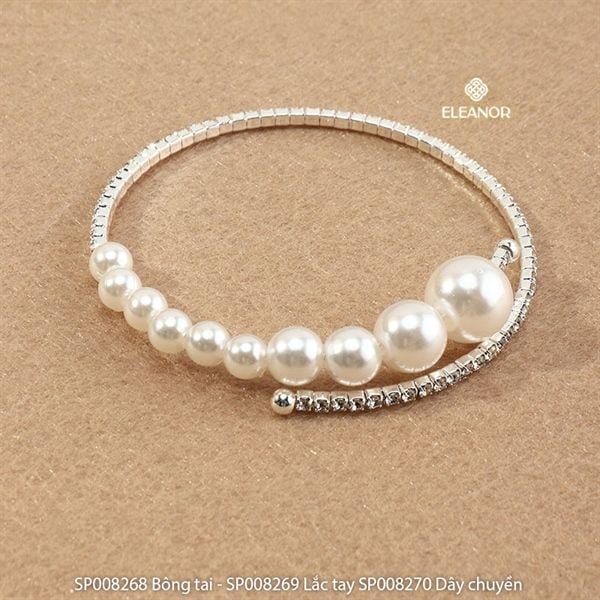  Lắc tay - SP008269 
