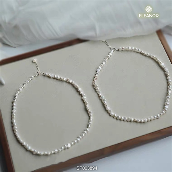  Dây chuyền - SP003894 