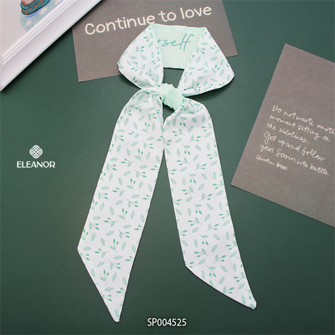  Khăn cổ - SP004525 