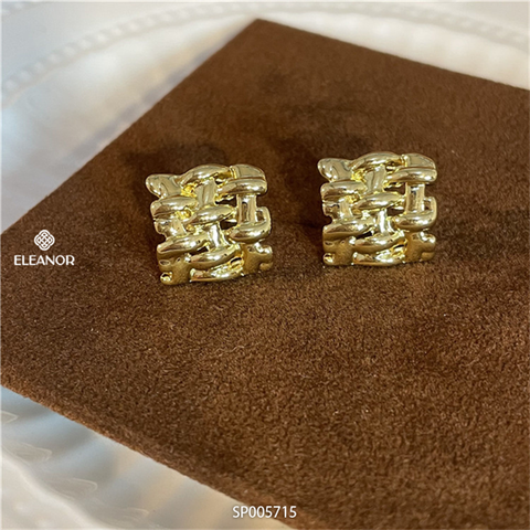  Bông tai - SP005715 