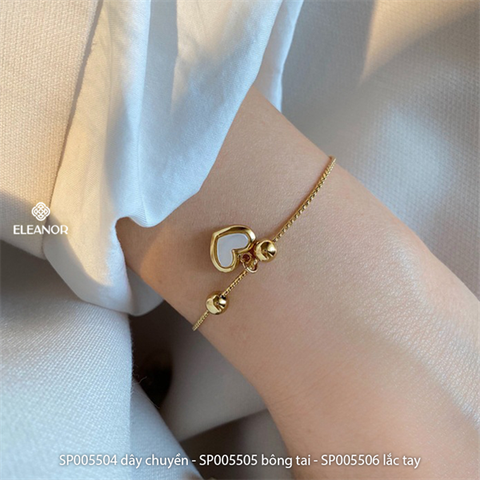  Lắc tay - SP005506 