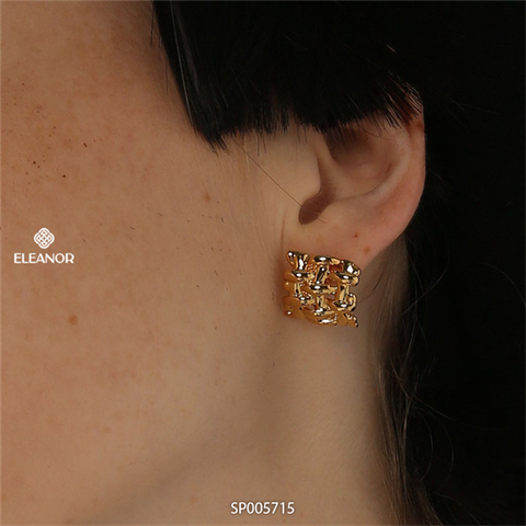  Bông tai - SP005715 