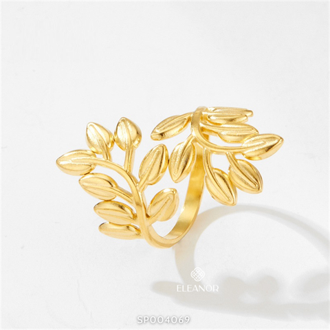  Nhẫn - SP004069 