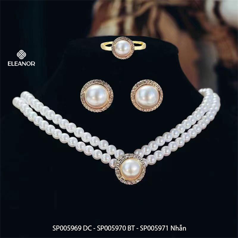  Nhẫn - SP005971 