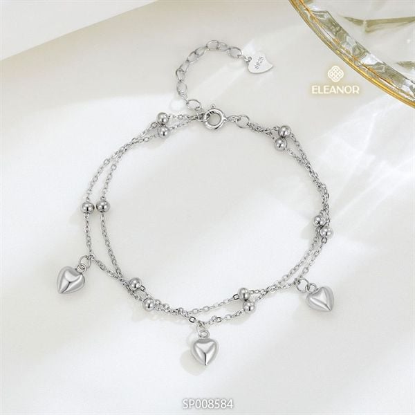  Lắc tay - SP008584 