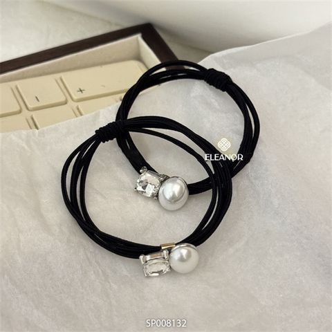  Cột tóc - SP008132 