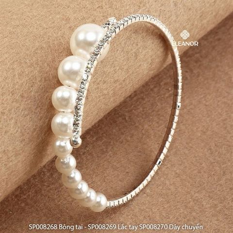  Lắc tay - SP008269 