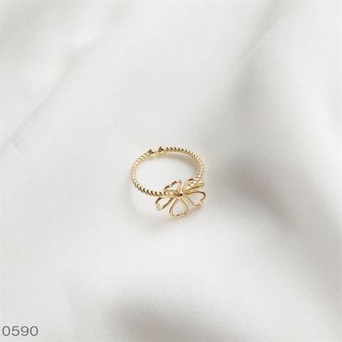  Nhẫn - SP000590 