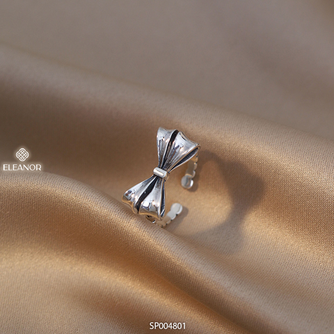  Nhẫn - SP004801 nơ 