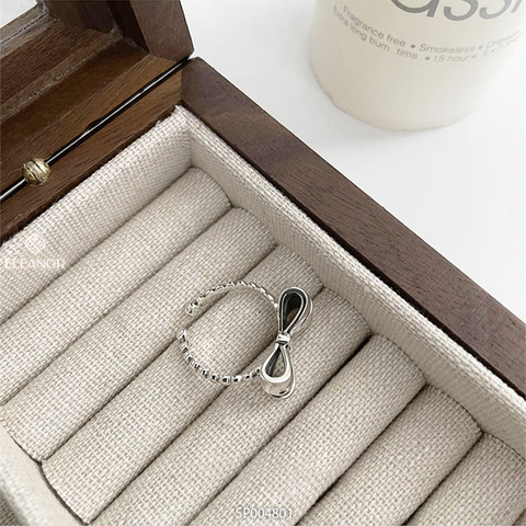  Nhẫn - SP004801 nơ 