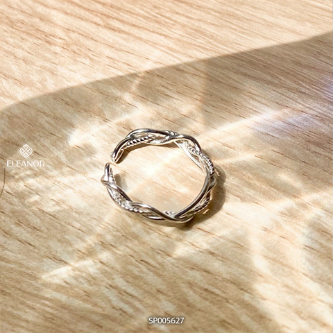  Nhẫn - SP005627 