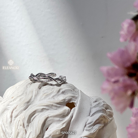  Nhẫn - SP005627 