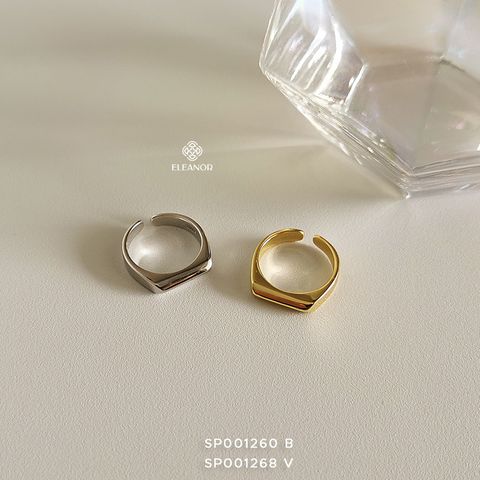  Nhẫn - SP001260 