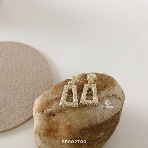  Bông tai - SP002700 