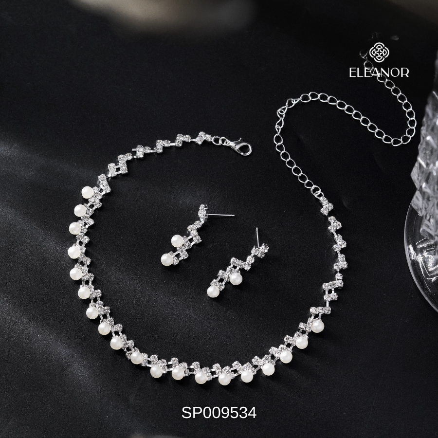  Set - SP009534 