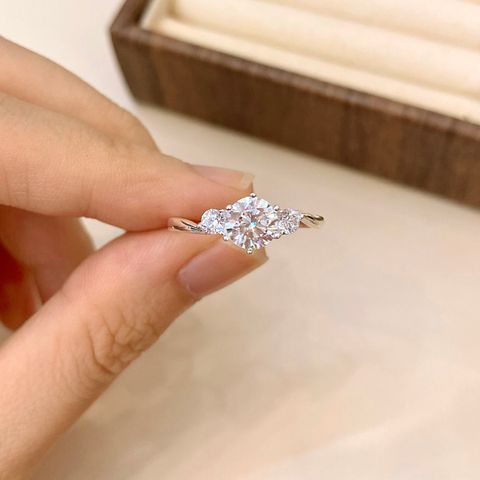  Nhẫn - SP006210 Ni 8 15,5mm 