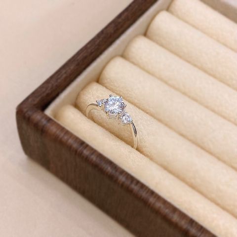  Nhẫn - SP006210 Ni 8 15,5mm 