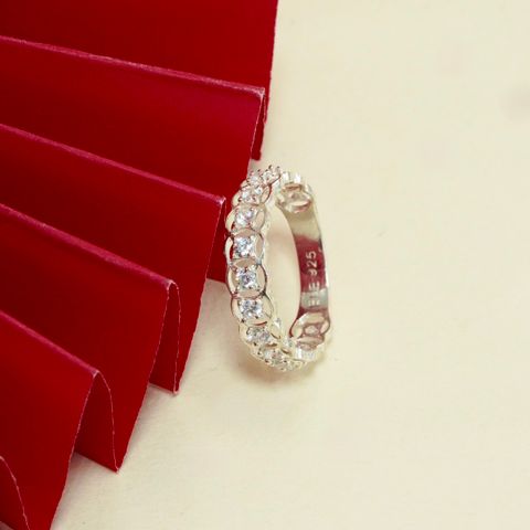  Nhẫn - SP007171 ni 10 16,5mm 