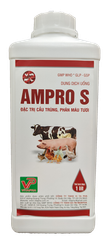 AMPRO S