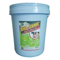 BIO-ZYME