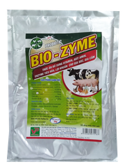 BIO-ZYME