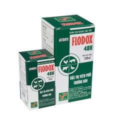 FLODOX 48H