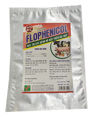 FLOPHENICOL