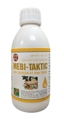 MEBI-TAKTIC