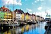 Khám phá vùng đất thanh bình Bắc Âu: Đan Mạch - Na Uy - Thụy Điển - Phần Lan
