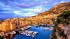 Tour Châu Âu Linh Hoạt: Pháp - Thụy Sĩ - Ý - Monaco