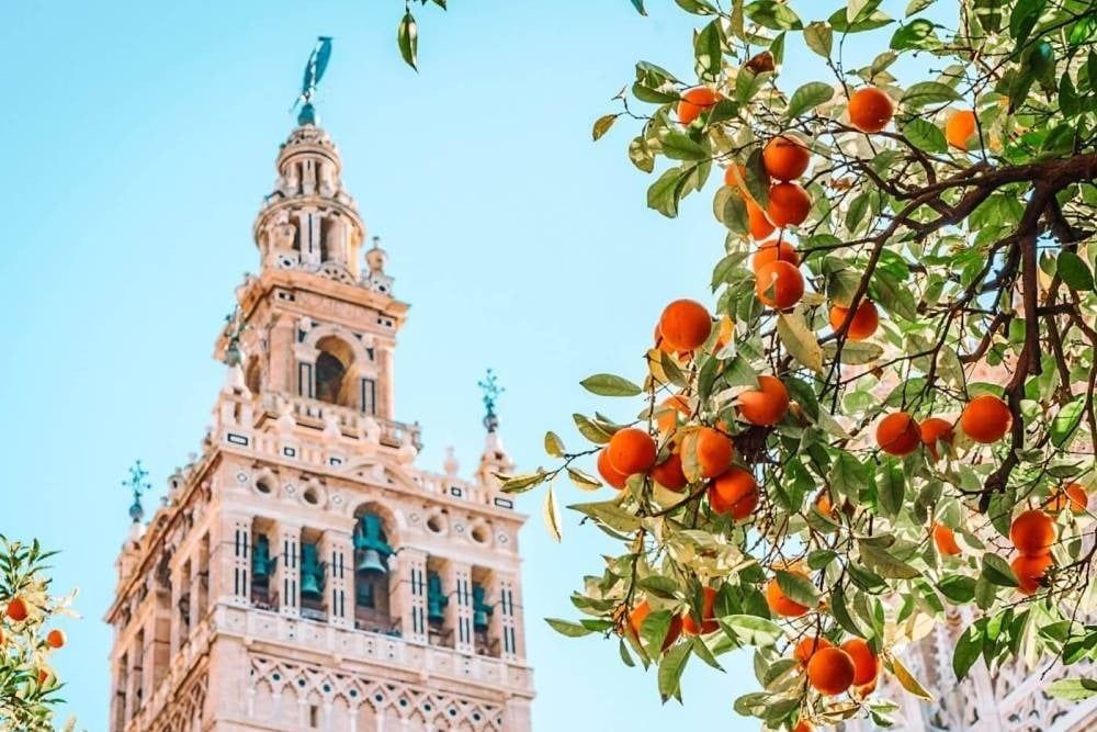 Tour Châu Âu: Bồ Đào Nha - Tây Ban Nha - Công Quốc Monaco - Miền Nam Nước Pháp