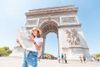 Tour Châu Âu: Hành Trình Tới Vùng Đất Của Những Giấc Mơ