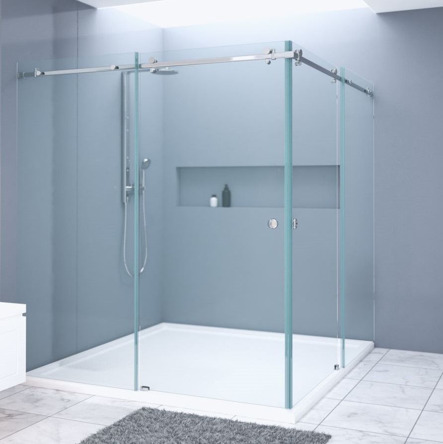 Bộ phụ kiện phòng tắm kính SD-13 trượt thẳng là giải pháp tuyệt vời cho những ai muốn tối ưu không gian phòng tắm của mình. Với chất liệu bền đẹp và thiết kế hiện đại, SD-13 sẽ mang lại cho bạn trải nghiệm tắm thư giãn và tiện nghi. Hãy xem hình ảnh để trải nghiệm sự độc đáo của phụ kiện này.