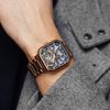 ES-8211-55 - Limited Edition