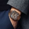 ES-8211-55 - Limited Edition