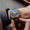ES-8211-55 - Limited Edition