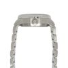 ES-8282-66 - Limited Edition