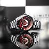 ES-8282-66 - Limited Edition