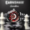 ES-8282-66 - Limited Edition