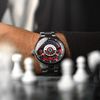 ES-8282-66 - Limited Edition